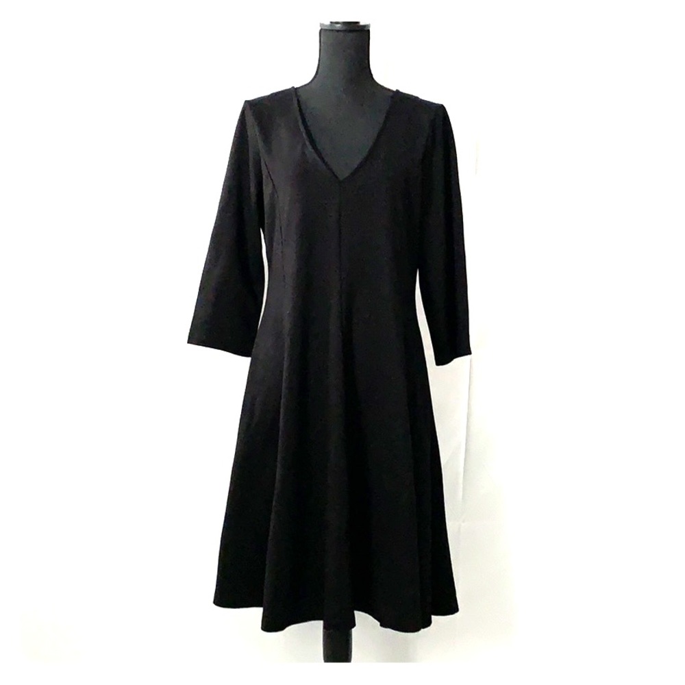 Phase Eight Skater Dress (NWT UK sizing)